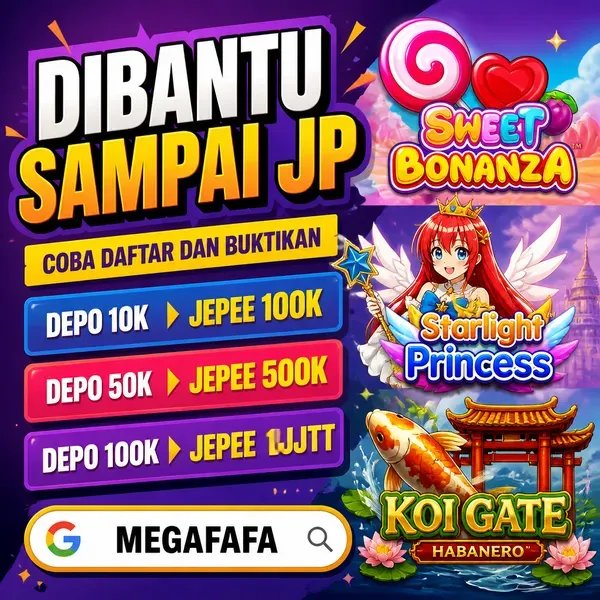 slot thailand